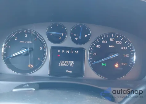 2007 Cadillac Escalade Standard from USA, damaged, VIN 1GYEC63877R340523